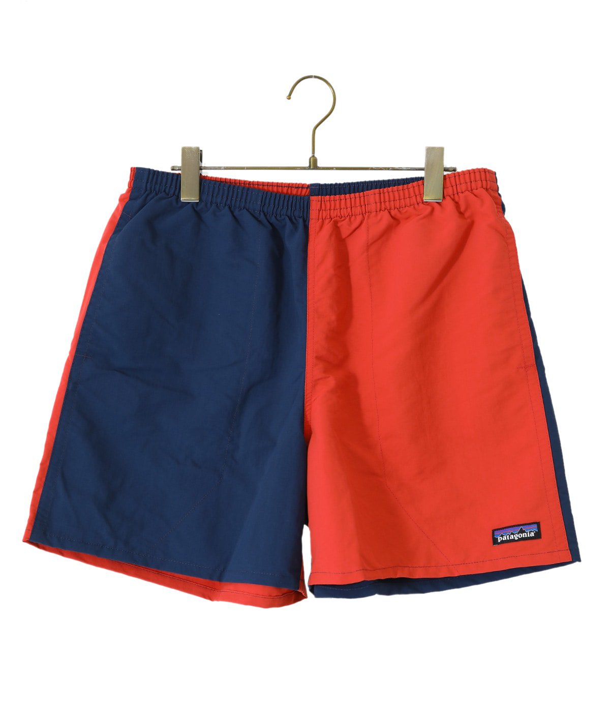 M's Baggies Shorts - 5 in -DKAS- | patagonia(パタゴニア) / パンツ 