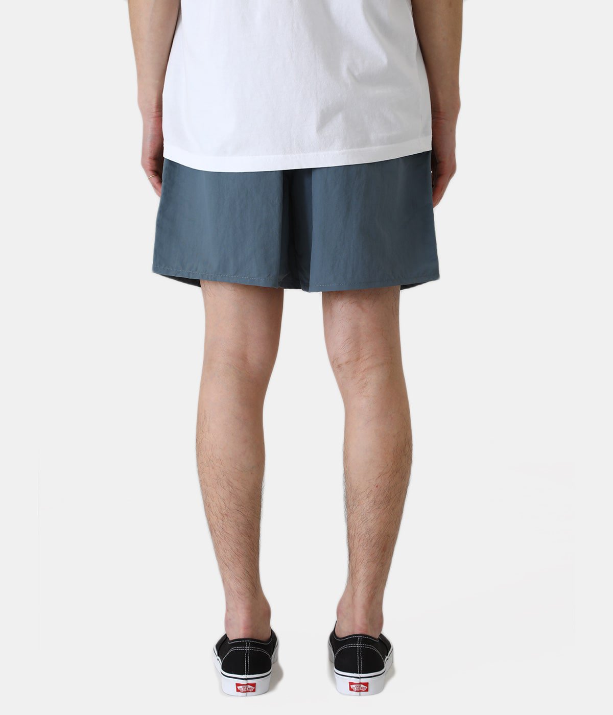 M's Baggies Shorts - 5 in -SEGN-