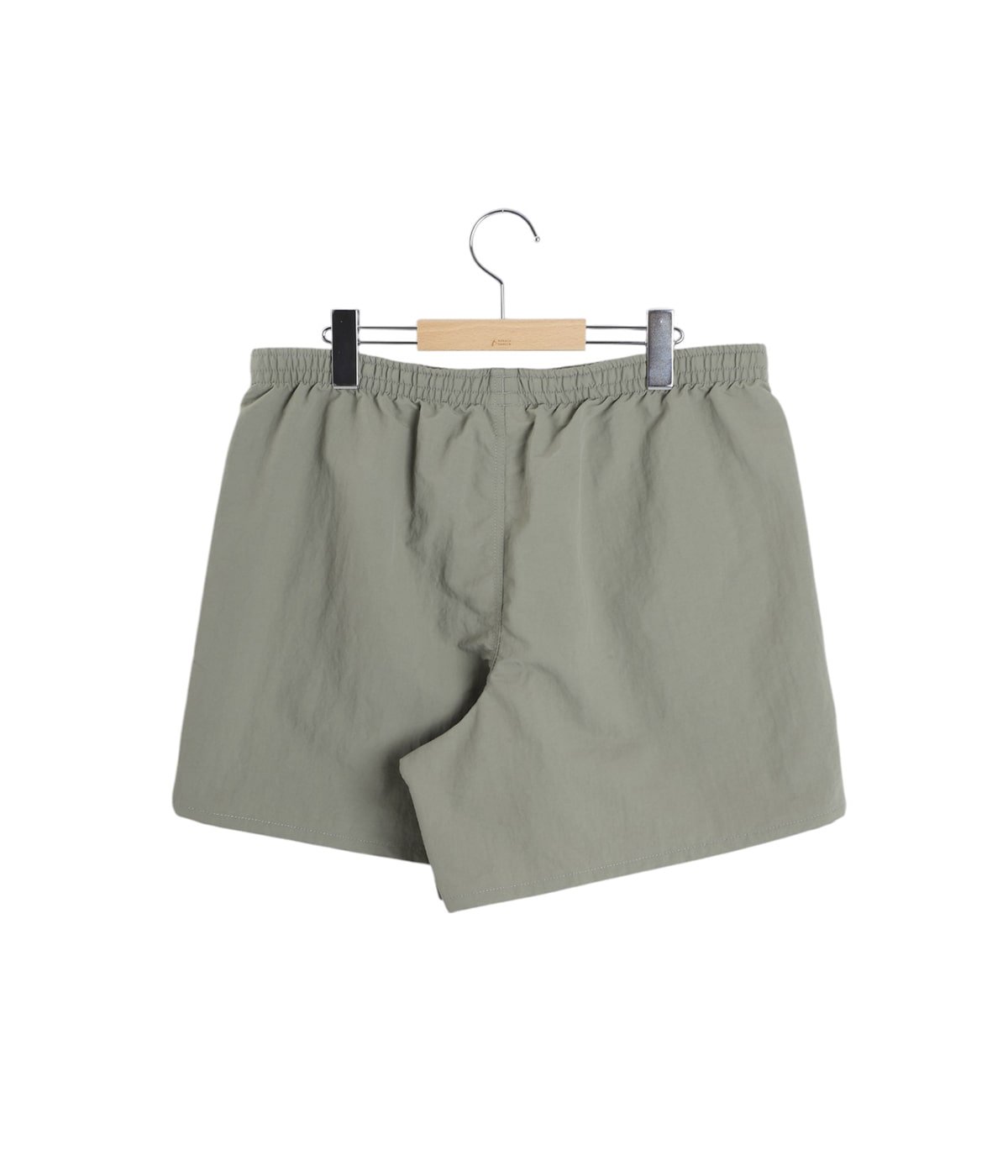 レディース】W's Baggies Shorts - 5 in. | patagonia レディース】W's Baggies Shorts - 5 in. | patagonia