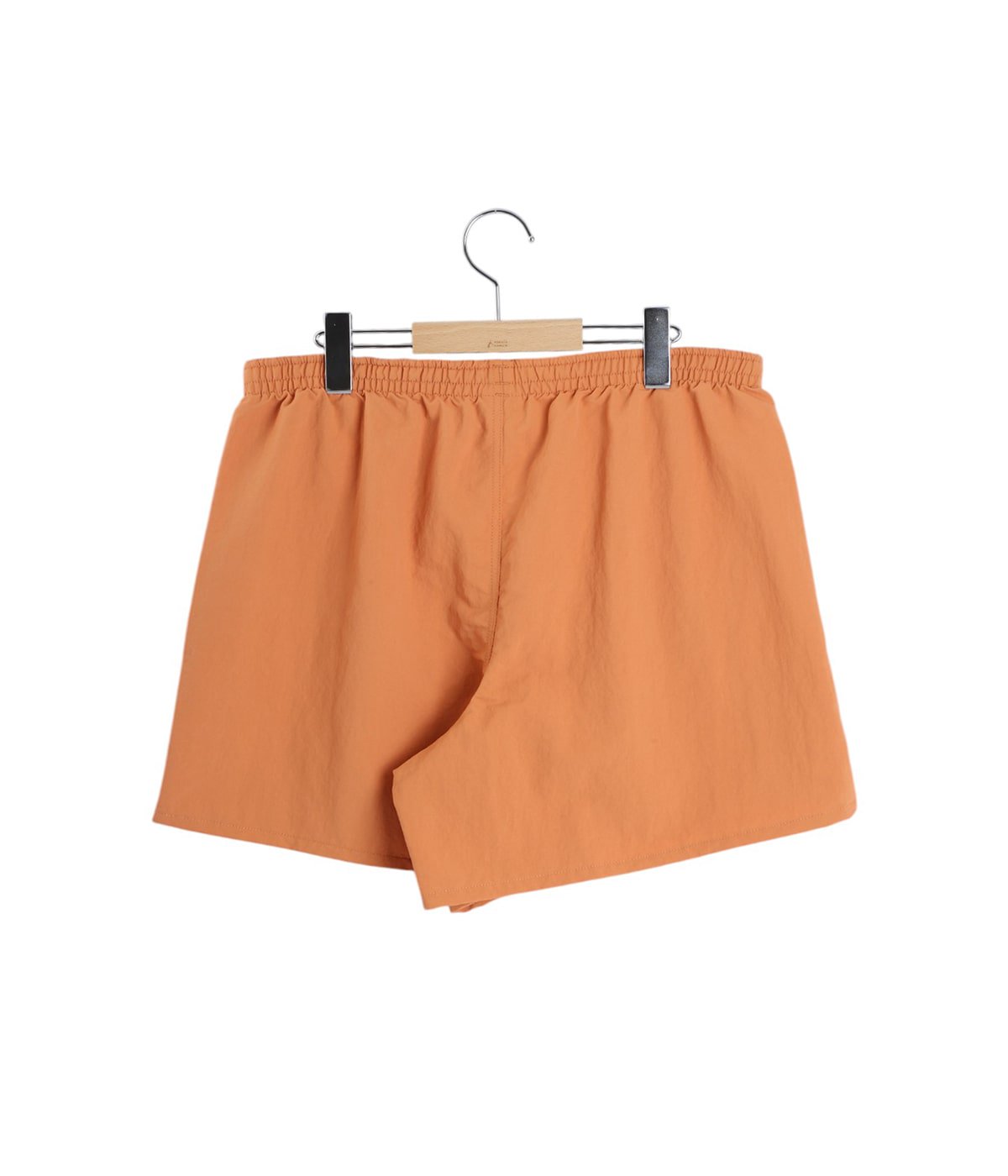 レディース】W's Baggies Shorts - 5 in. | patagonia レディース】W's Baggies Shorts - 5 in. | patagonia
