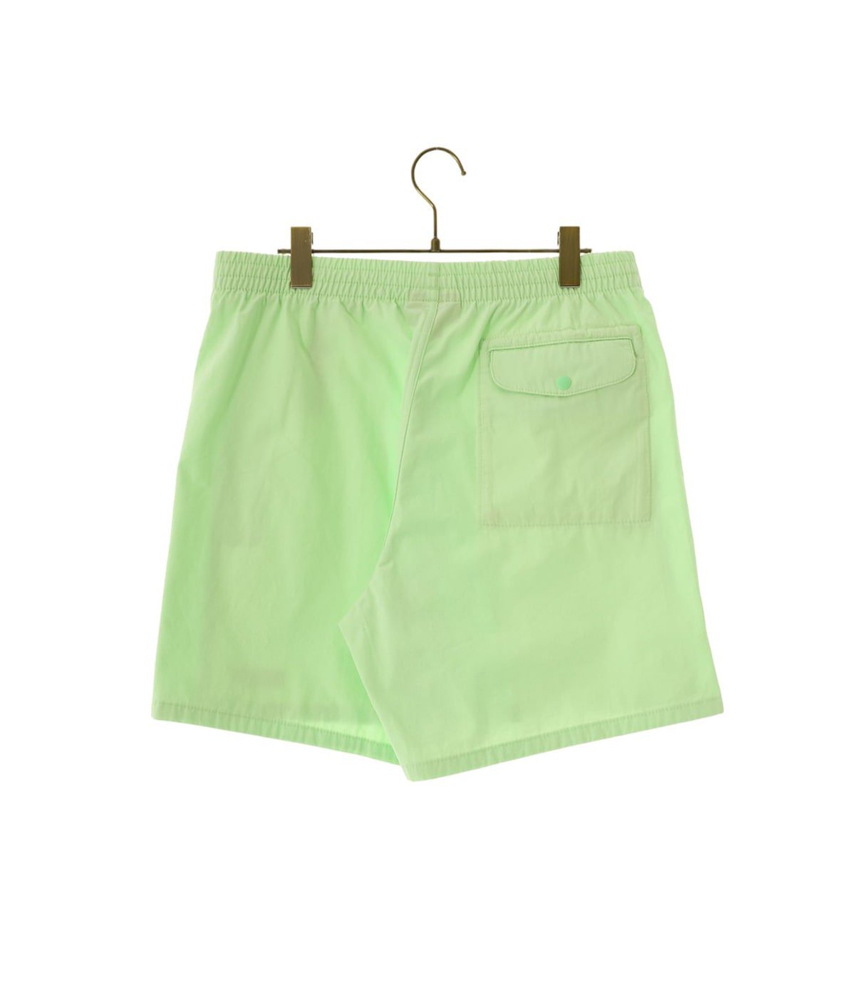 M's Funhoggers Shorts -CSC- | patagonia(パタゴニア) / パンツ 