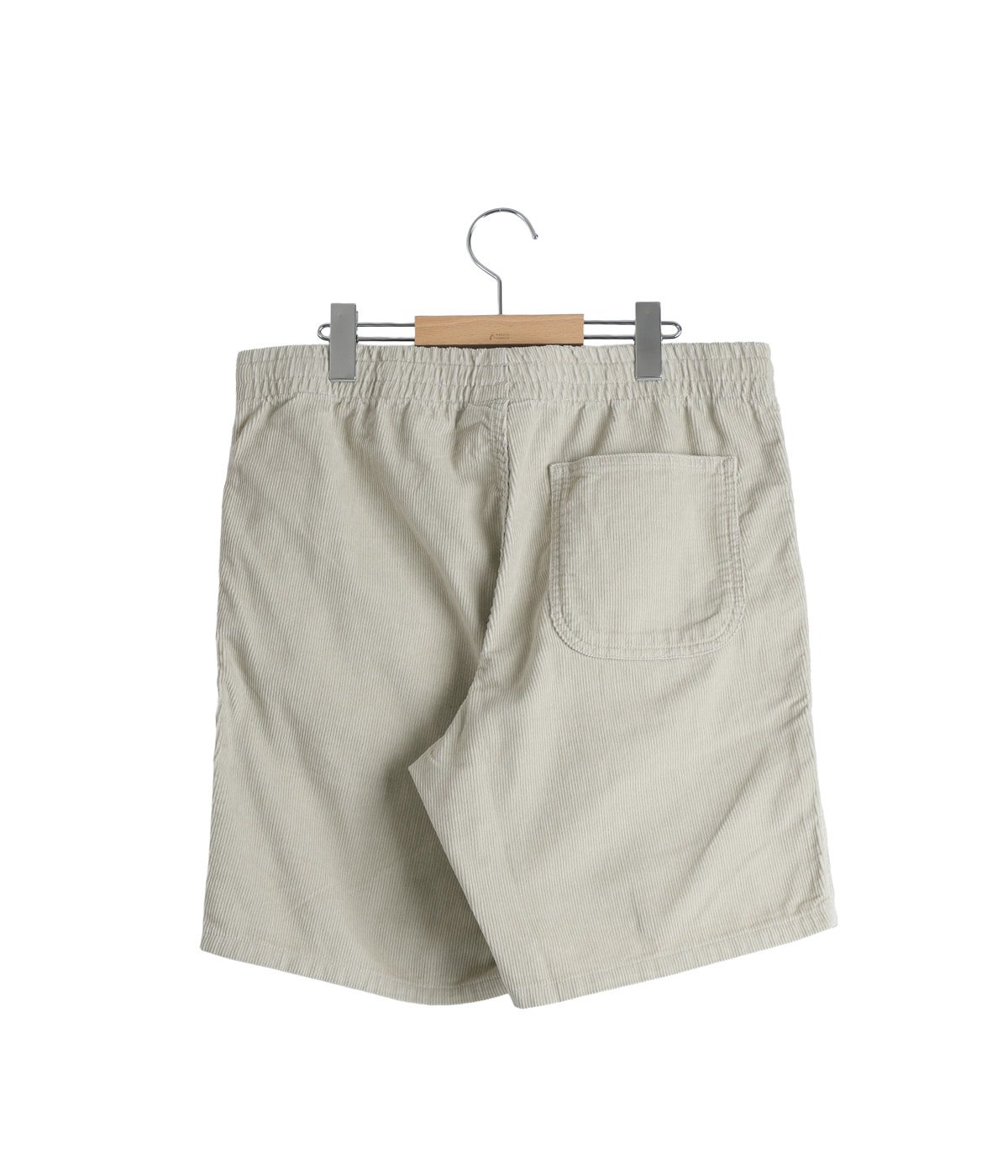 M's Corduroy Volley Shorts | patagonia(パタゴニア) / パンツ ハーフ