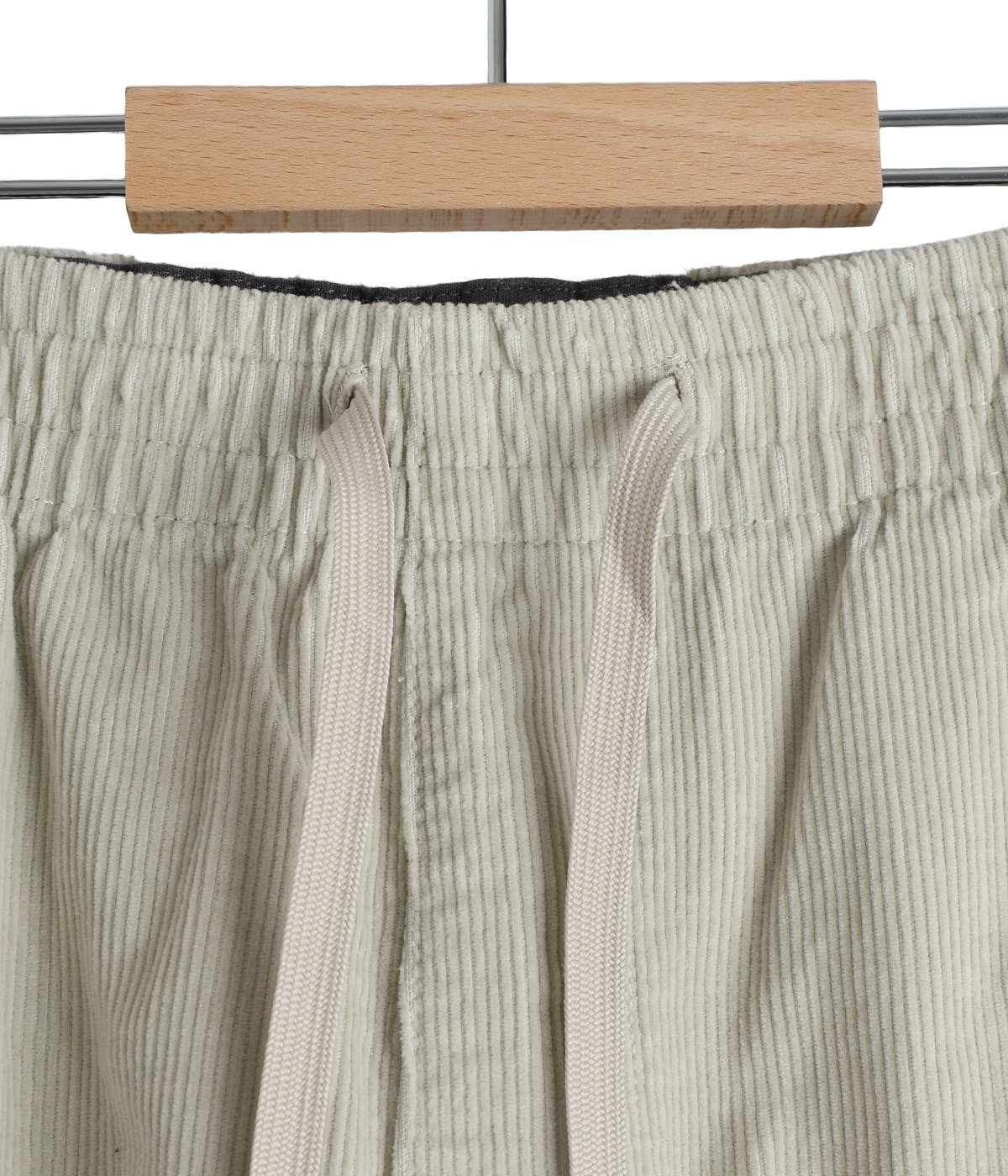 M's Corduroy Volley Shorts | patagonia(パタゴニア) / パンツ