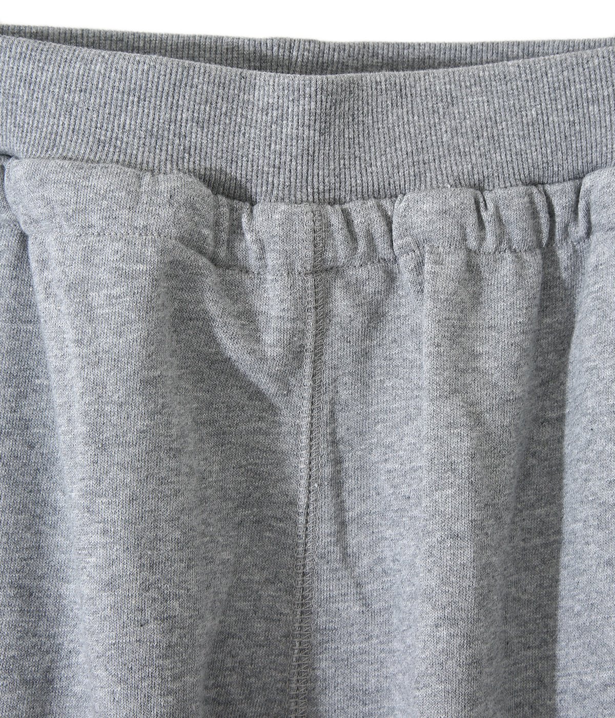sweat pants