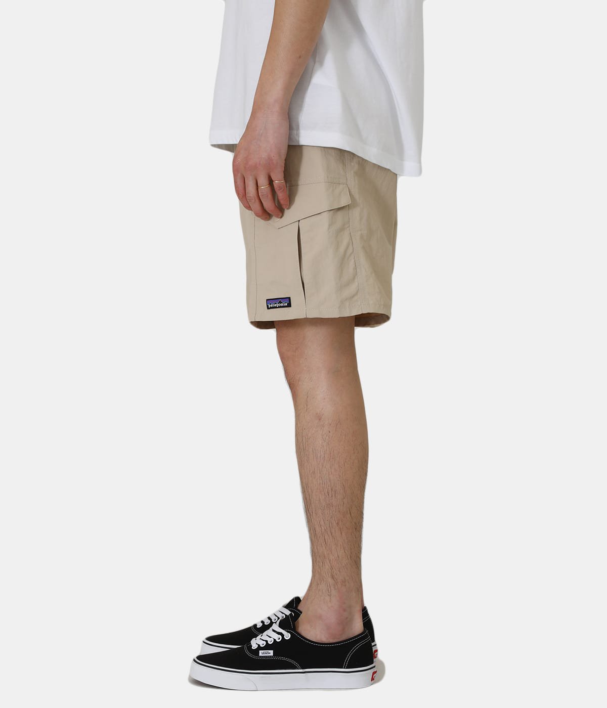 M's Outdoor Everyday Shorts - 7 in. -ORTN-