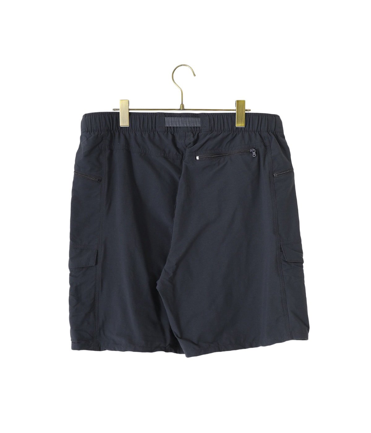 オンライン通販 値段 - パタゴニア Outdoor Everyday Shorts 7in L 