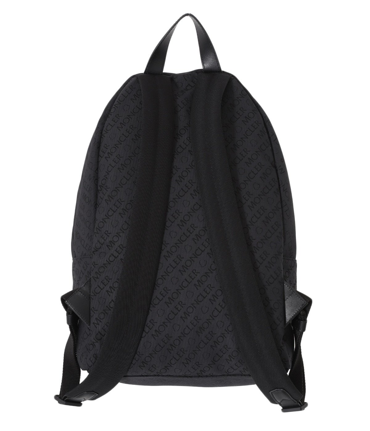 PIERRICK BACKPACK
