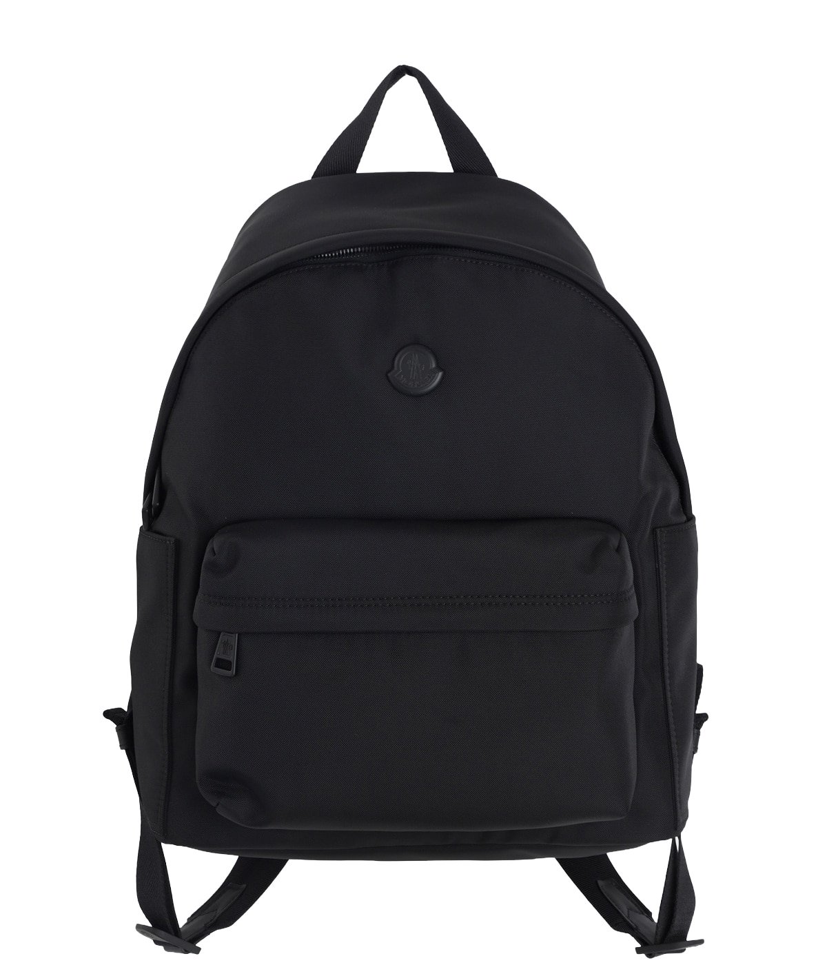 NEW PIERRICK BACKPACK | MONCLER(モンクレール) / バッグ バック