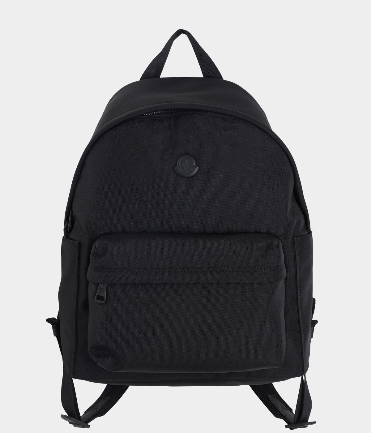 NEW PIERRICK BACKPACK | MONCLER(モンクレール) / バッグ バック NEW PIERRICK BACKPACK | MONCLER(モンクレール) / バッグ バック