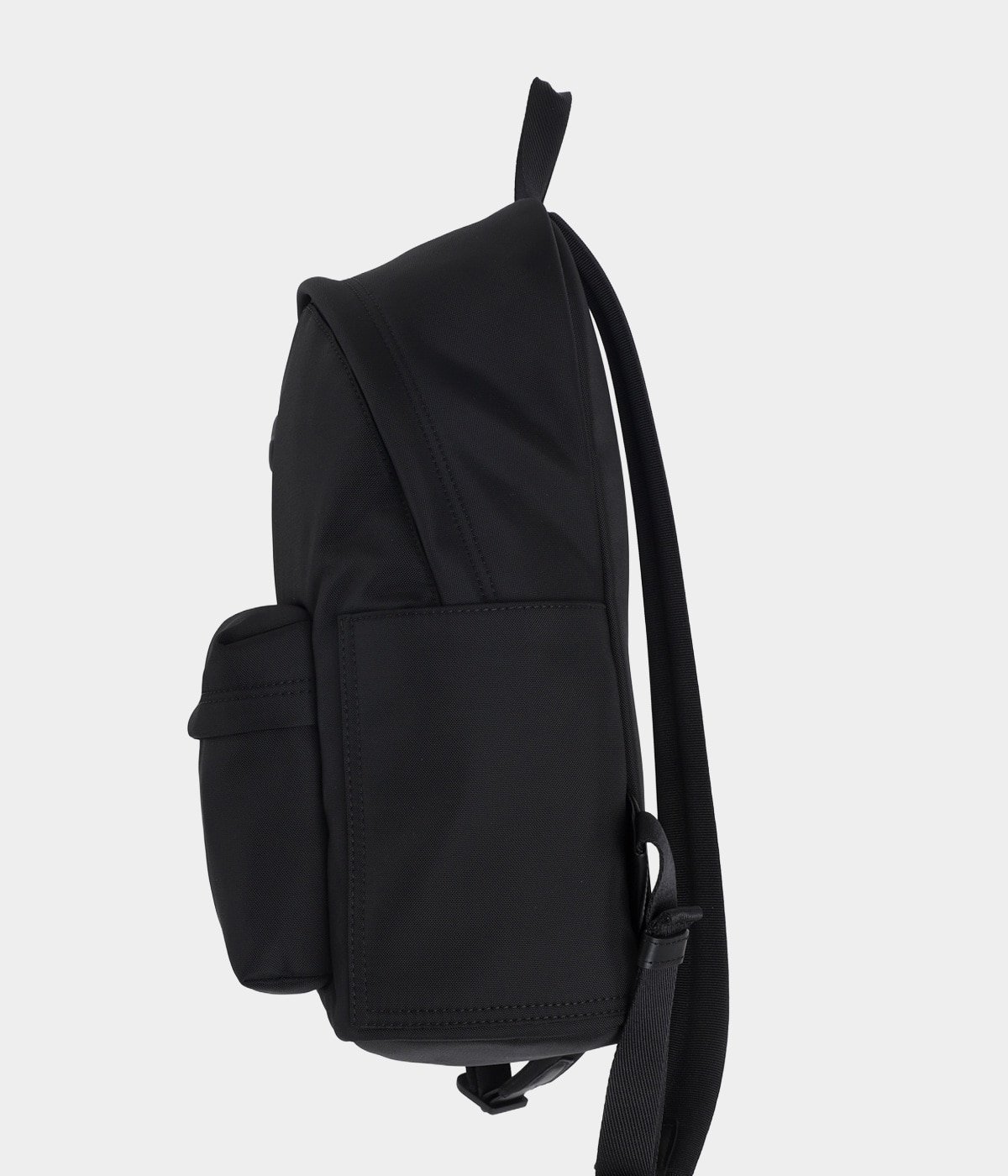 NEW PIERRICK BACKPACK | MONCLER(モンクレール) / バッグ バック