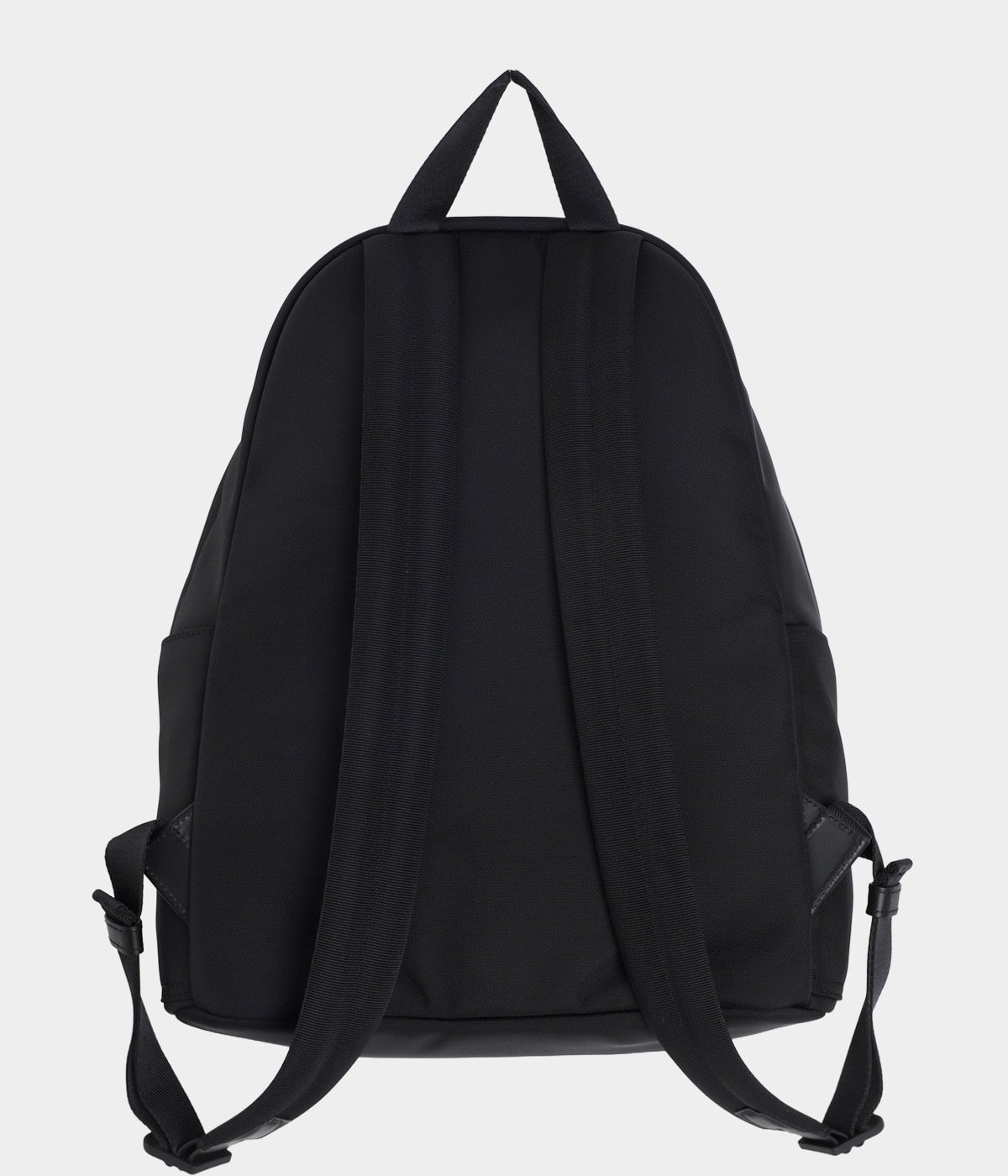 NEW PIERRICK BACKPACK | MONCLER(モンクレール) / バッグ バック