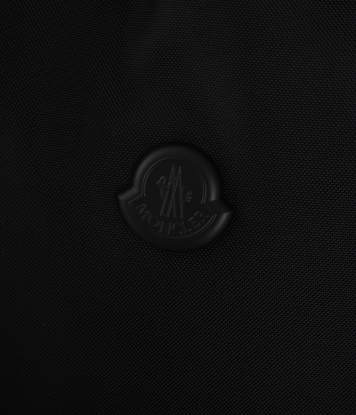 NEW PIERRICK BACKPACK | MONCLER(モンクレール) / バッグ バック 