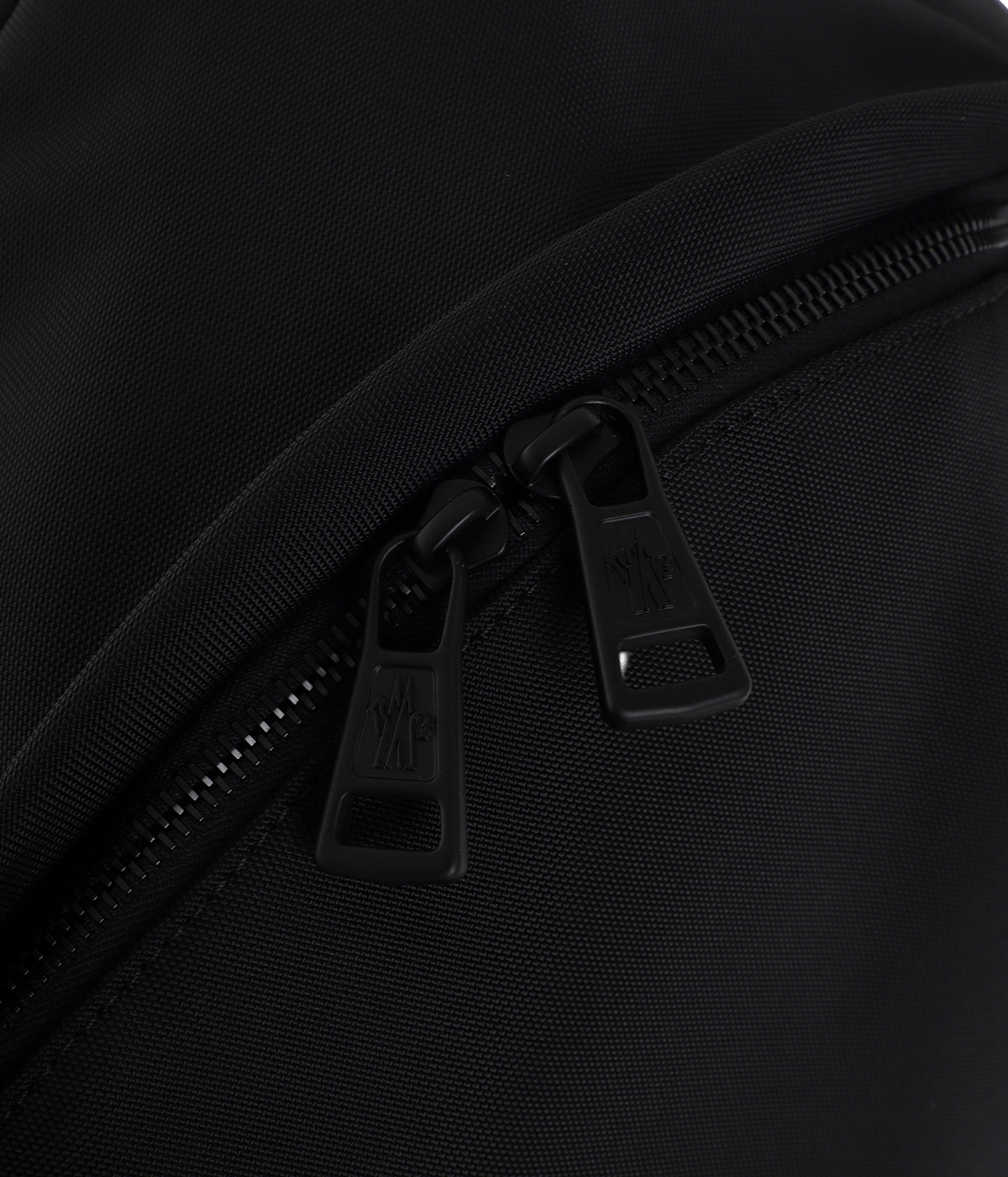 NEW PIERRICK BACKPACK | MONCLER(モンクレール) / バッグ バック
