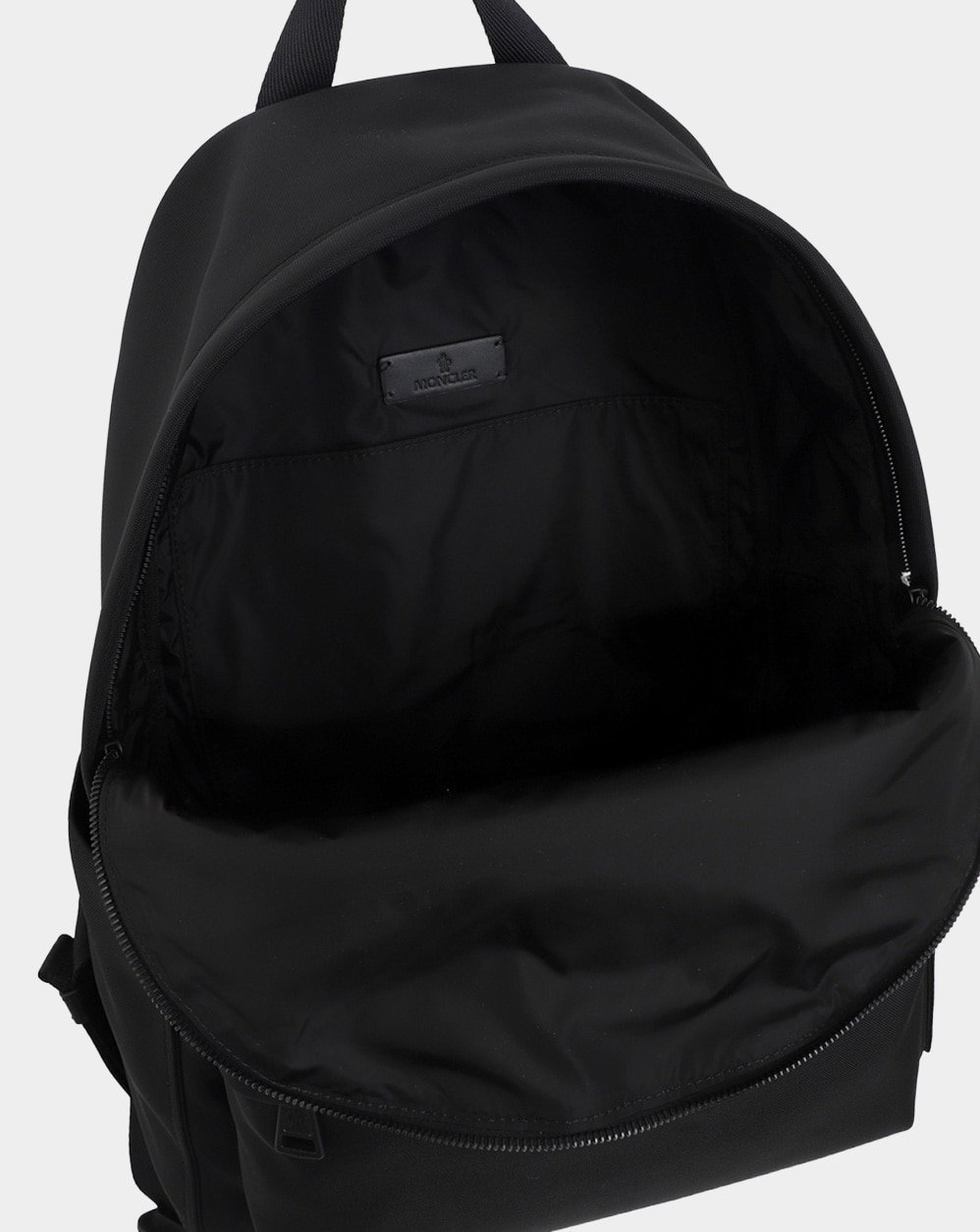 NEW PIERRICK BACKPACK | MONCLER(モンクレール) / バッグ バック
