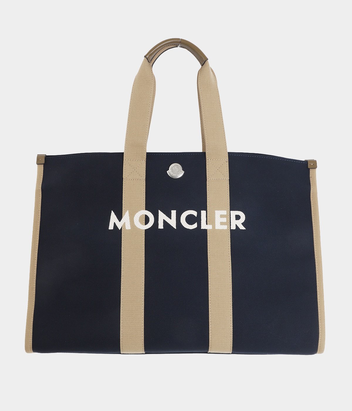 モンクレール　トートバック TOTE BAG | MONCLER(モンクレール) / バッグ トートバッグ (メンズ