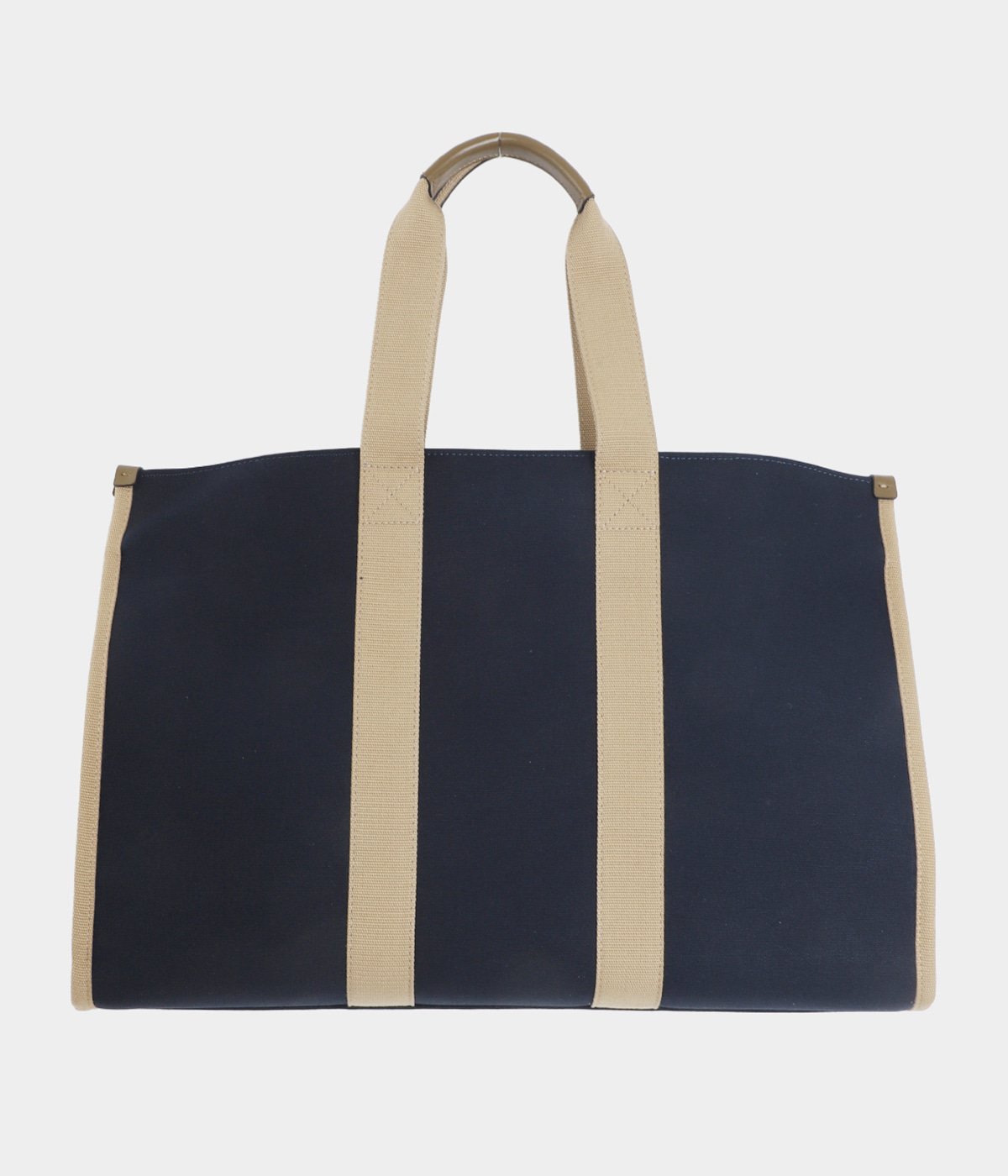 TOTE BAG | MONCLER(モンクレール) / バッグ トートバッグ (メンズ