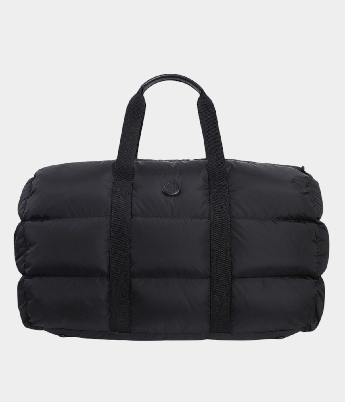 CARADOC DUFFLE WEEKEND BAG -カラドック ダッフル- | MONCLER