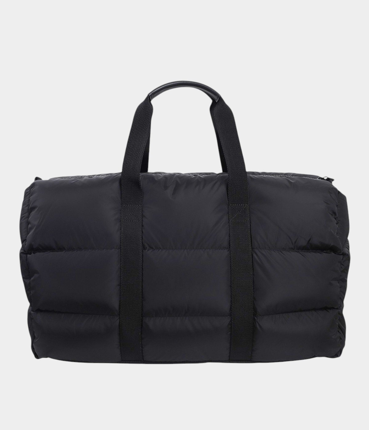 CARADOC DUFFLE WEEKEND BAG -カラドック ダッフル- | MONCLER