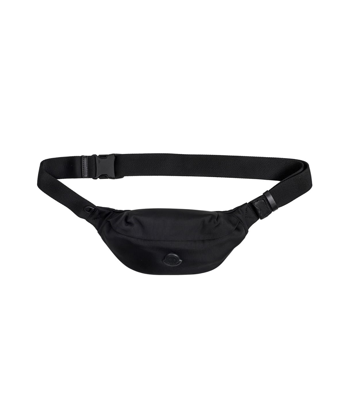 DURANCE SMALL BELT BAG | MONCLER(モンクレール) / バッグ ウエスト