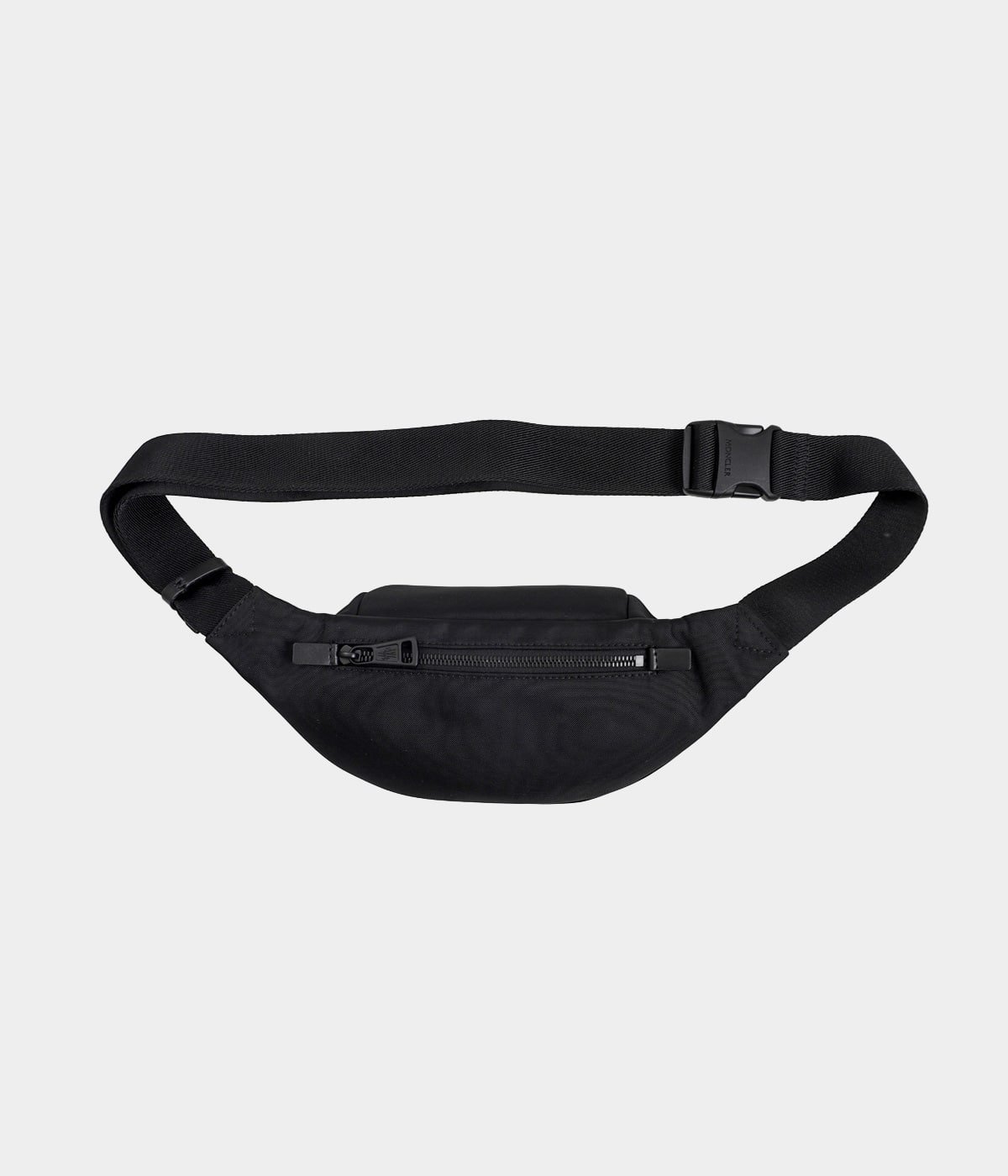 DURANCE SMALL BELT BAG | MONCLER(モンクレール) / バッグ ウエスト 