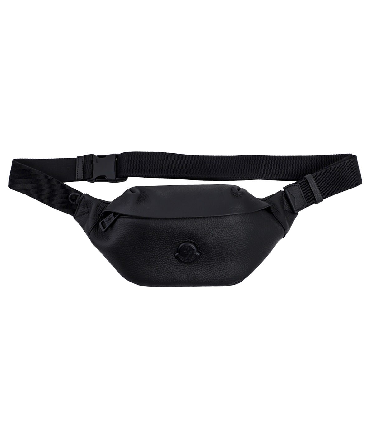DURANCE SMALL BELT BAG -デュランス スモール- | MONCLER