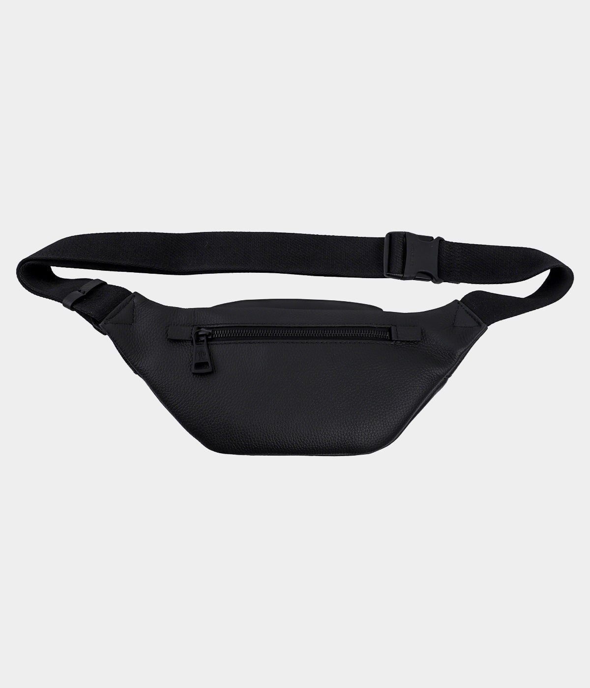 DURANCE SMALL BELT BAG -デュランス スモール- | MONCLER
