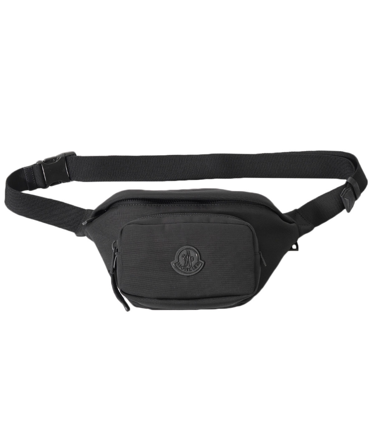 DURANCE BELT BAG | MONCLER(モンクレール) / バッグ ウエストバッグ (メンズ)の通販 - ARKnets(アークネッツ)  公式通販 【正規取扱店】