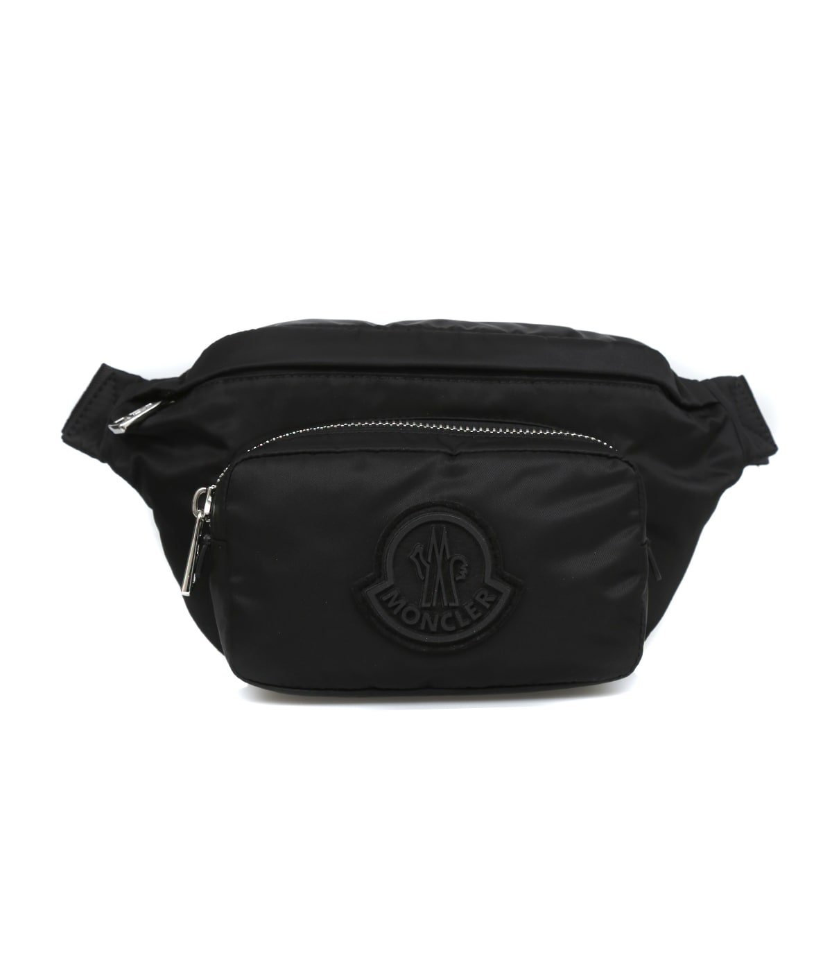Moncler モンクレール Durance Belt Bag バッグ ウエストバッグ メンズ レディース の通販 Arknets アークネッツ メンズ レディース公式通販 正規取扱店