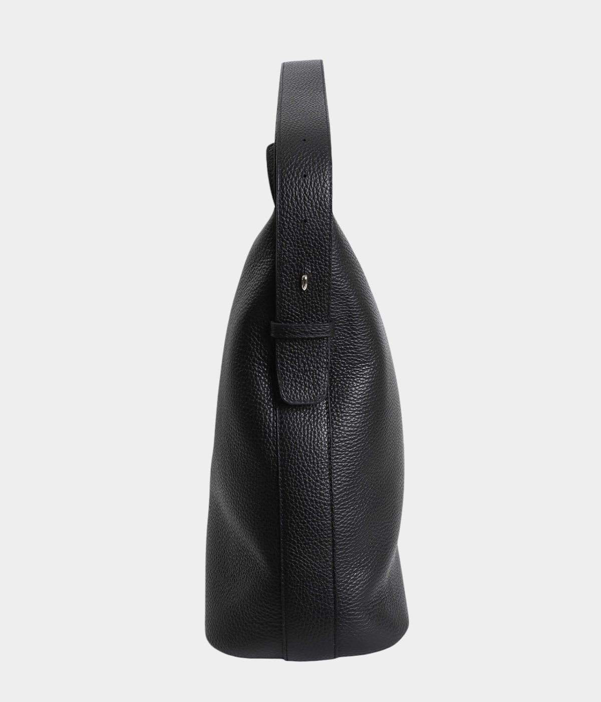 LOCHS Poche LAGUN | CHAMBORD SELLIER(シャンボールセリエ LOCHS Poche LAGUN | CHAMBORD SELLIER(シャンボールセリエ