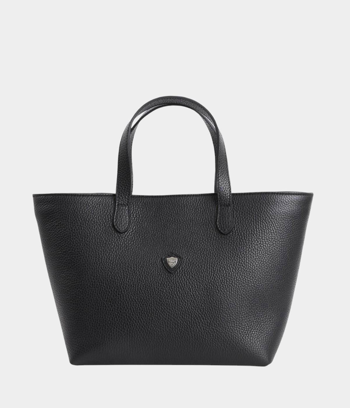 シャンボールセリエ CHAMBORD SELLIER トートバッグ CINON 楽天市場】[送料無料]CHAMBORD SELLIER : CINON LAGUN / 全2色