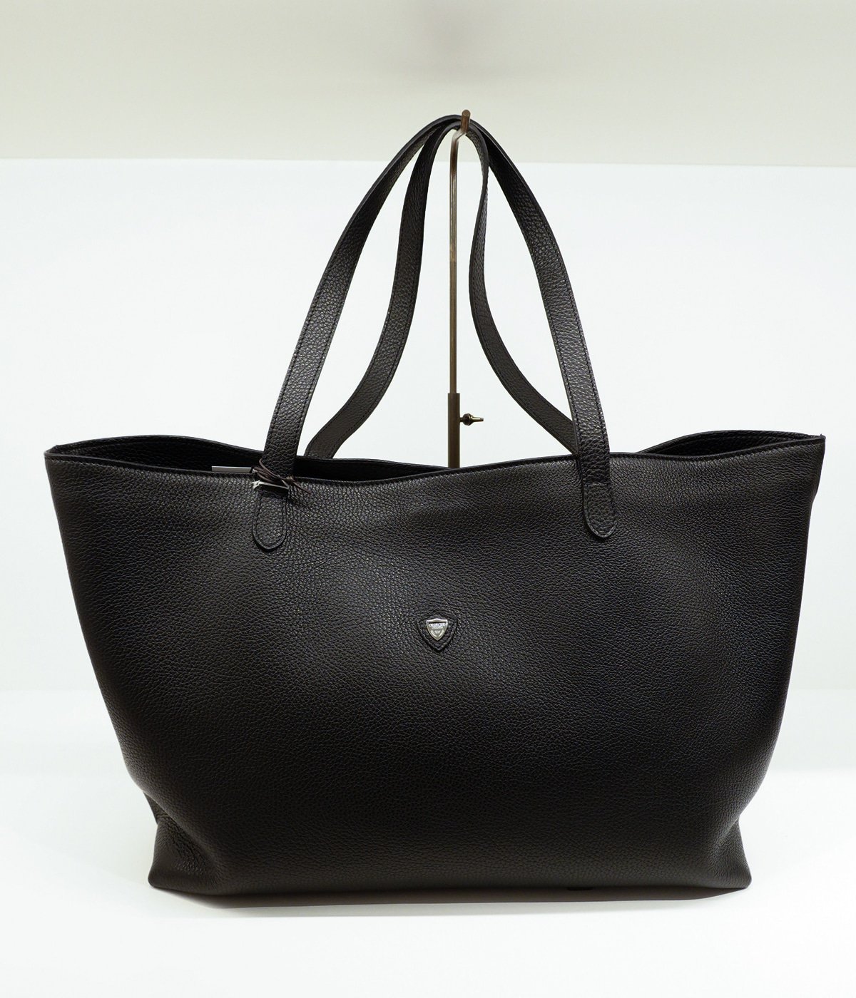LAGUN 予約】Arles バイエルン地方　ドイツ南部　アクセサリー　シャリバリ | バッグ / SELLIER(シャンボールセリエ) CHAMBORD アクセサリー