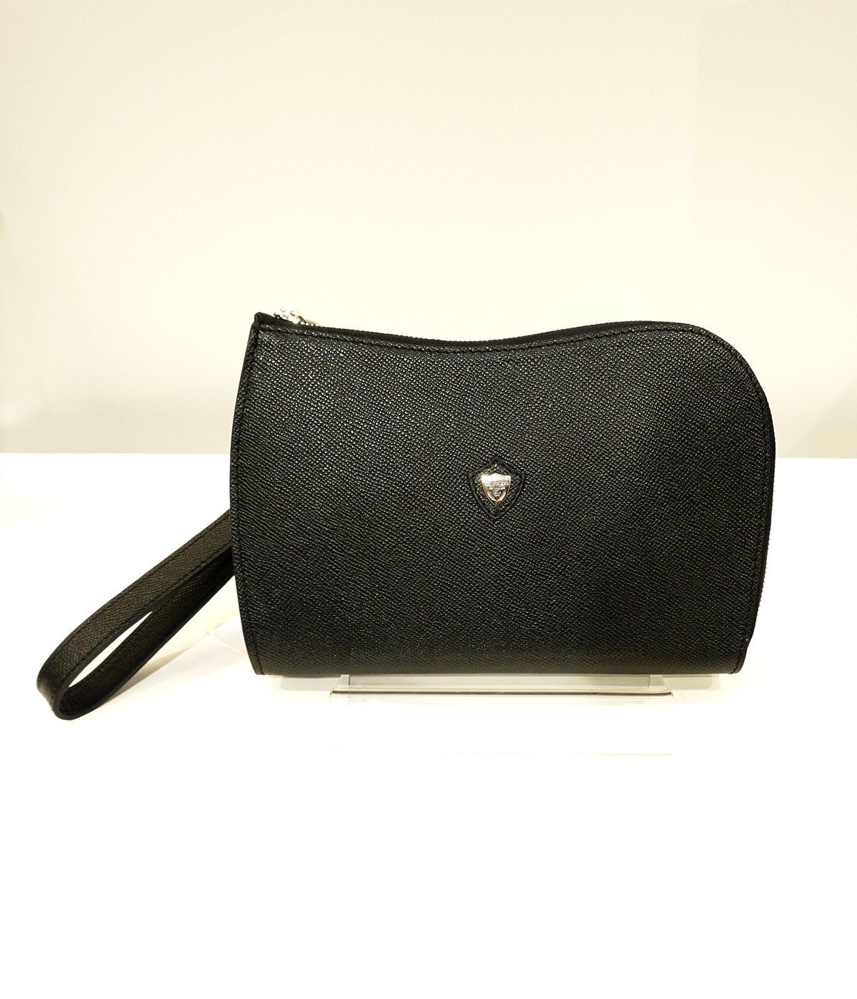 予約】PETIT ANGERS | CHAMBORD SELLIER(シャンボールセリエ) / バッグ