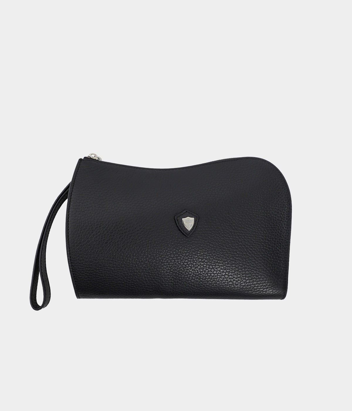 【新品未開封】lure you in Angel stitch bag ブラック petit ANGERS LAGUN | CHAMBORD SELLIER(シャンボールセリエ) / バッグ