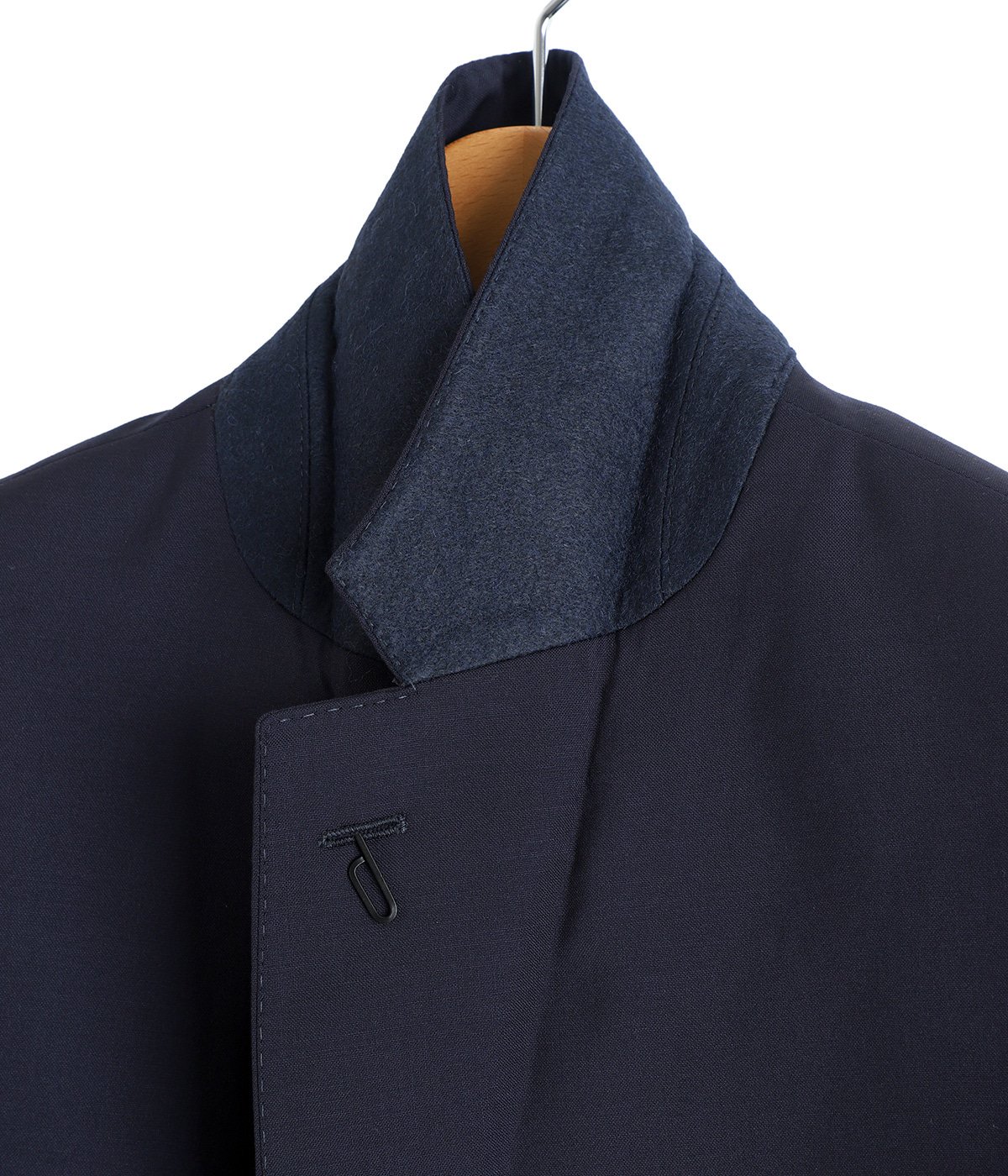 ア*マ様 ラルディーニLARDINI sartoria ロロピアーナ テーラード 13929_2_expand.jpg