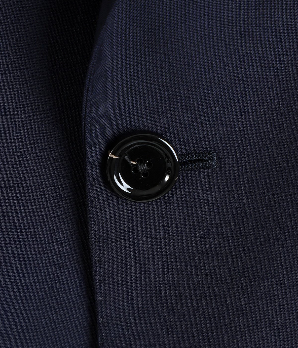 SUIT ADVANCE LOROPIANA ZELANDER DREAM | LARDINI(ラルディーニ