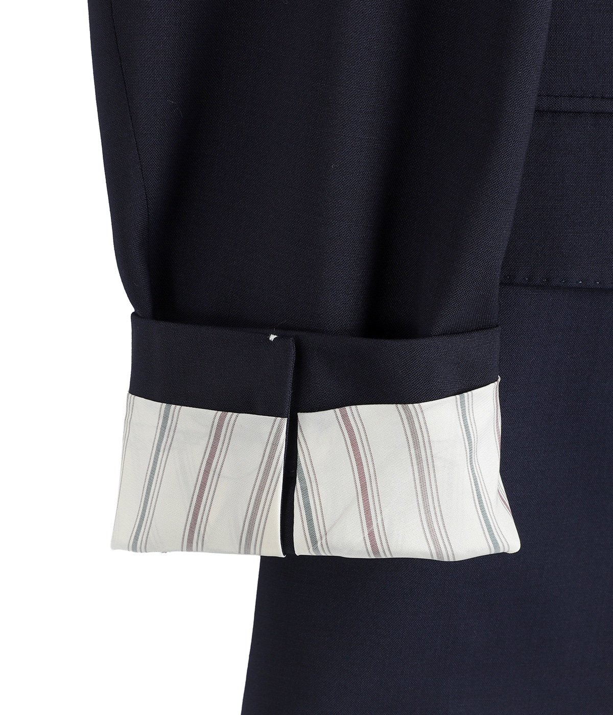 ア*マ様 ラルディーニLARDINI sartoria ロロピアーナ テーラード SUIT ADVANCE LOROPIANA ZELANDER DREAM | LARDINI(ラルディーニ
