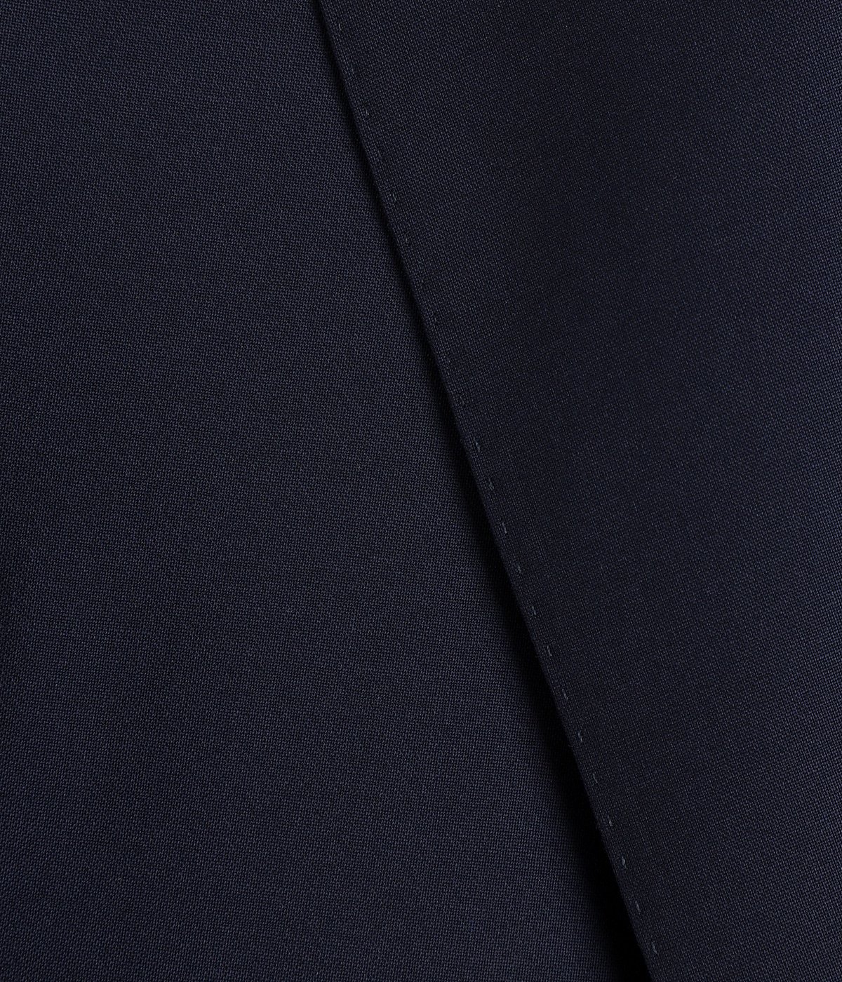 SUIT ADVANCE LOROPIANA ZELANDER DREAM | LARDINI(ラルディーニ