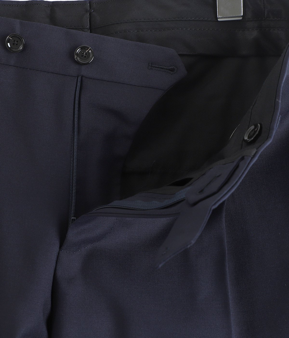 SUIT ADVANCE LOROPIANA ZELANDER DREAM | LARDINI(ラルディーニ