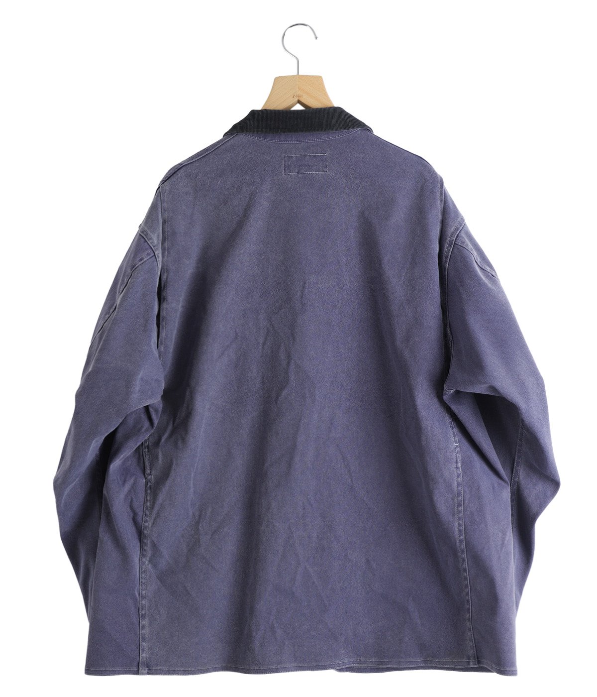 Bean's Prospect Harbor Field Coat | L.L.Bean JAPAN EDITION