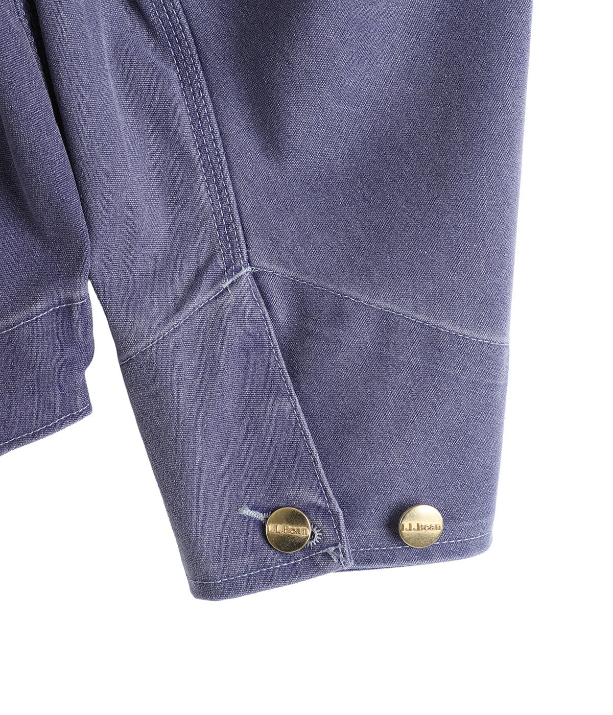 Prospect Harbor Hoodie Jacket | L.L.Bean JAPAN EDITION(エルエル 