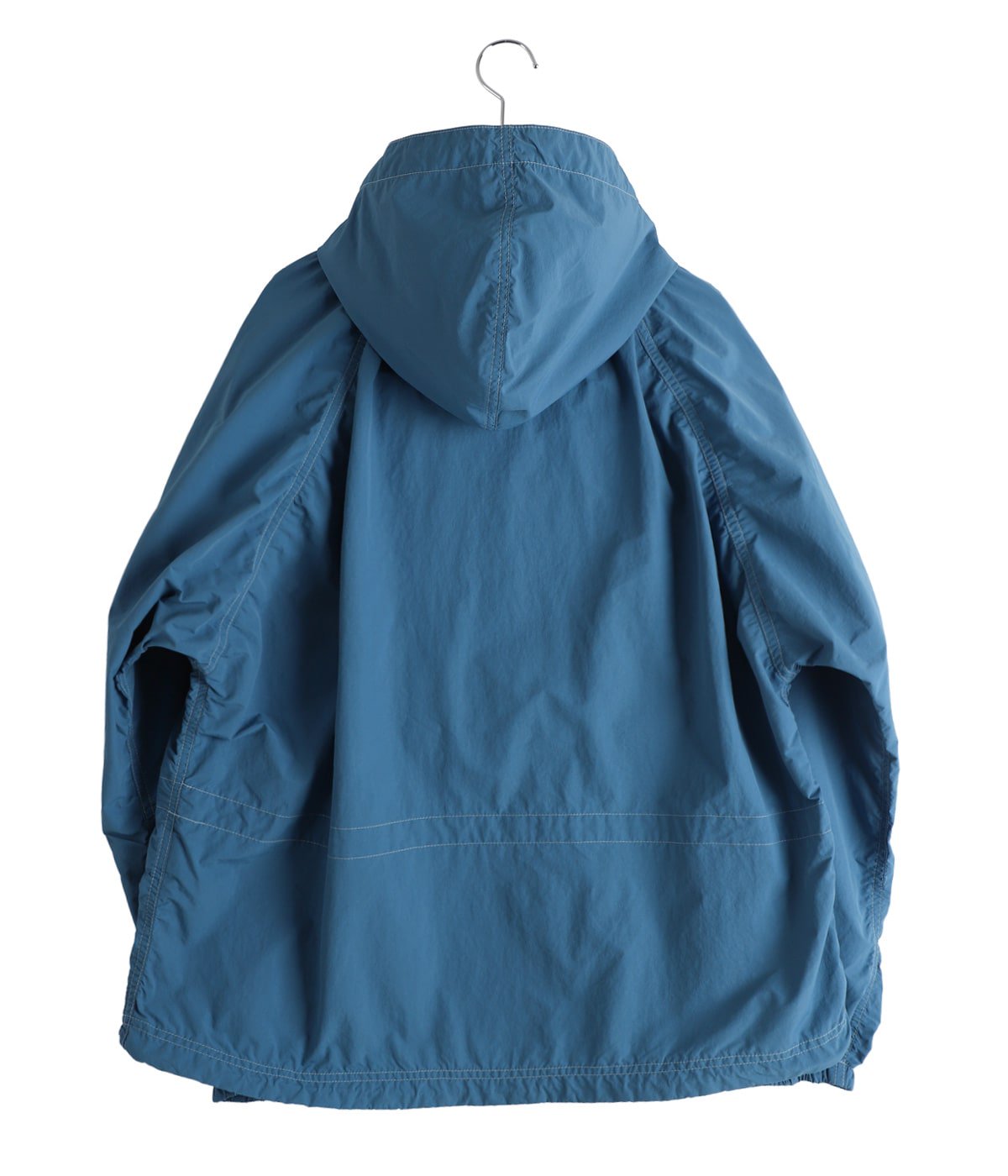 Milo Anorak | L.L.Bean JAPAN EDITION(エルエルビーン ジャパン