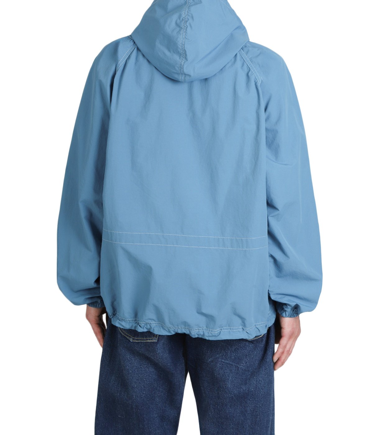 Milo Anorak | L.L.Bean JAPAN EDITION(エルエルビーン ジャパン