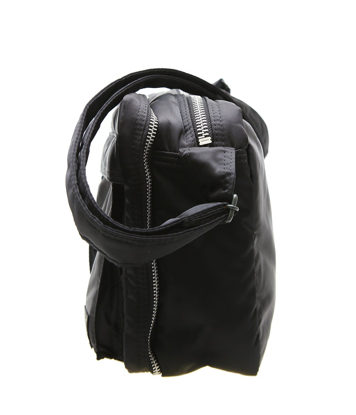 タンカー ショルダーバッグ(L) | PORTER(ポーター) / バッグ 