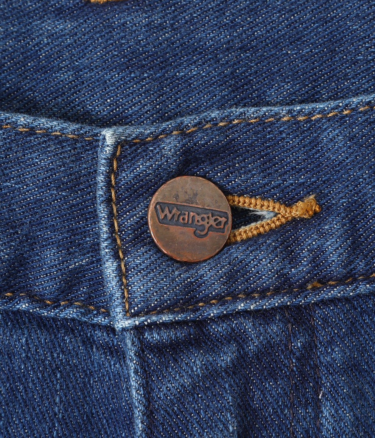 WRANGLER×N.HOOLYWOOD COMPILE　WRANCHER 6221-WR02-2