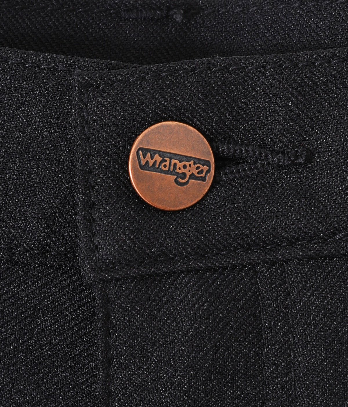 WRANGLER×N.HOOLYWOOD COMPILE　WRANCHER  6221-WR02-3
