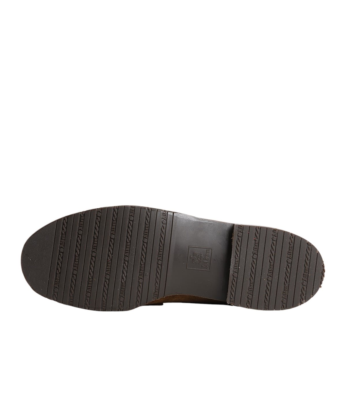 CLONE PENNY LOAFER | Alden(オールデン) / シューズ レザーシューズ