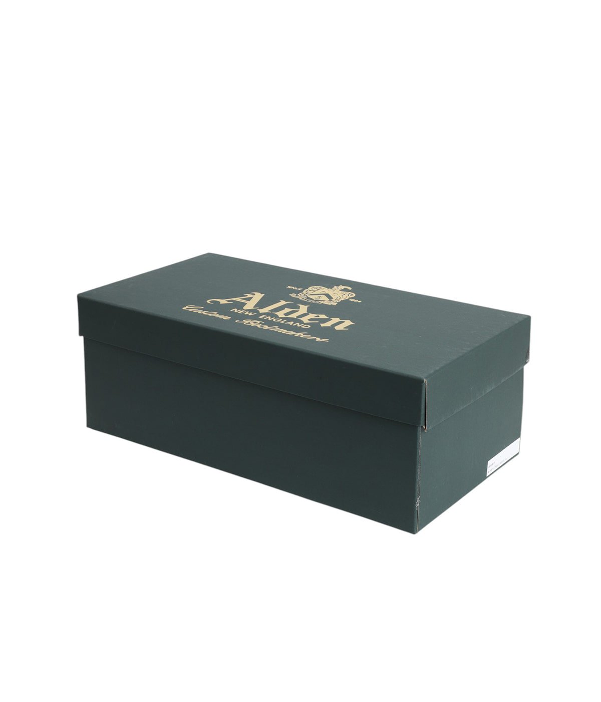 CLONE PENNY LOAFER | Alden(オールデン) / シューズ レザーシューズ