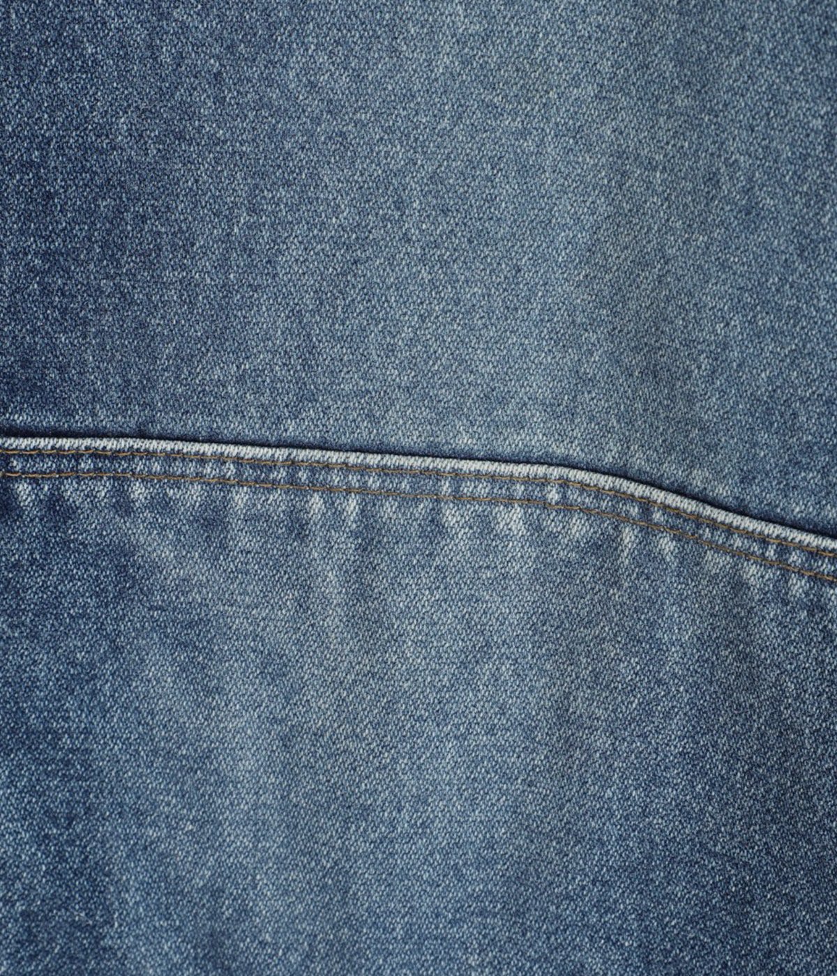 N.HOOLYWOOD×Wrangler DOUBLE KNEE DENIM PANTS | N.HOOLYWOOD