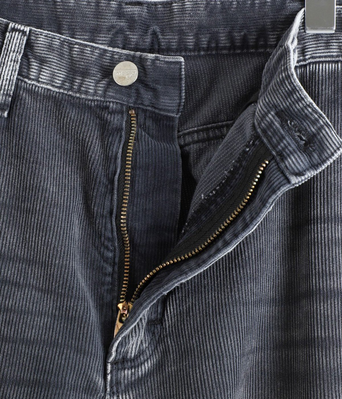 N.HOOLYWOOD COMPILE × Wrangler RANCHER DRESS PANTS -6252-WR02- | N