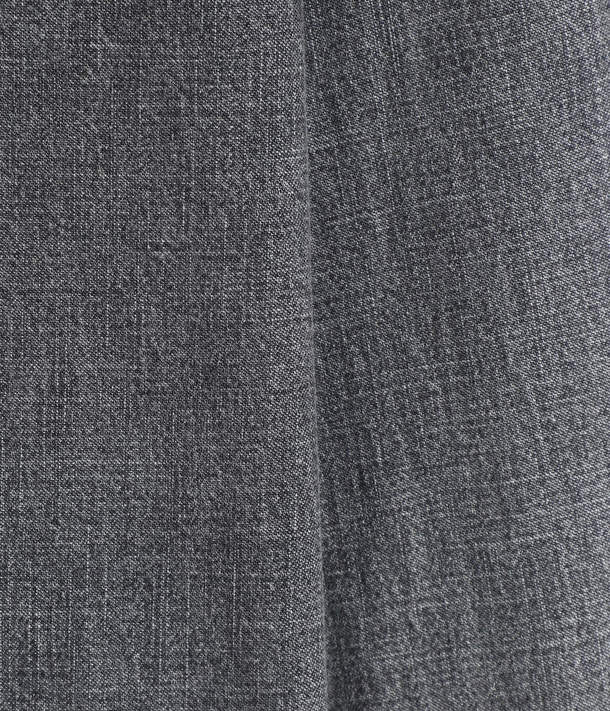 N.HOOLYWOOD COMPILE × Wrangler / SHIRT -6261-WR01- | N.HOOLYWOOD